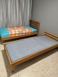 Blk 489 Jurongville @ Avenue 1 (Jurong West), HDB 4 Rooms #563320831